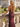 V-Neck Hot Fix Backless Lace Up Long Mermaid Prom Dress in Burgundy