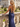 V-Neck Hot Fix Backless Lace Up Long Mermaid Prom Dress in Navy Blue