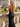V-Neck Hot Fix Backless Lace Up Long Mermaid Prom Dress in Black