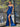 #color_royal-blue