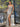 Cut Front Strapless Mermaid Long Prom Dress - Silver