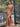 Cut Front Strapless Mermaid Long Prom Dress - Dusty Rose