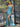 #color_aqua-blue