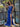 #color_royal-blue