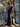 #color_navy-blue