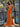 #color_orange