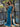 #color_peacock-blue