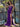 #color_purple