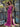 #color_fuchsia