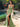 #color_sage-green