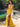 #color_mustard-yellow