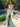 #color_baby-blue