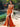 #color_orange