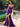 #color_purple