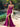#color_fuchsia