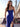 #color_royal-blue