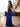 #color_royal-blue