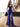 #color_royal-blue