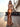 Hot Fix Sheer Bodice Boned Satin Mermaid Prom Dress With Slit