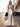 Hot Fix Sheer Bodice Boned Satin Mermaid Prom Dress With Slit - White