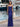 #color_royal-blue