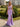 Sweetheart Ruched Sheer Lace Up Long Mermaid Prom Dress With Split in Lavender