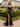 Sweetheart Sparkly Hot Fix Bodice Lace Up Long Mermaid Prom Dress With Split in Black