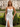 Sweetheart Sparkly Hot Fix Bodice Lace Up Long Mermaid Prom Dress With Split in White