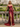 Sweetheart Sparkly Hot Fix Bodice Lace Up Long Mermaid Prom Dress With Split in Burgundy