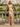 Sweetheart Sparkly Hot Fix Bodice Lace Up Long Mermaid Prom Dress With Split in Champagne