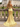 Sweetheart Sparkly Hot Fix Bodice Lace Up Long Mermaid Prom Dress With Split in Yellow