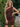 One Shoulder Pleated Zipped Back Mini Sheath Prom Dress in Burgundy