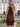 One Shoulder Pleated Zipped Back Mini Sheath Prom Dress in Burgundy