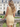 One Shoulder Pleated Zipped Back Mini Sheath Prom Dress in Champagne