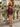 Cut Front Sweetheart Neck Backless Lace Up Mini Sheath Prom Dress in Burgundy