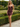 Cut Front Sweetheart Neck Backless Lace Up Mini Sheath Prom Dress in Burgundy