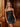 Ruched Bust Illusion Bodice Short Sheath Homecoming Dress in Black