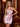 Ruched Bust Illusion Bodice Short Sheath Homecoming Dress in Pink