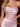 Ruched Bust Illusion Bodice Short Sheath Homecoming Dress in Pink