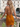 Sculpted Neck Ruched Backless Lace Up Mini Sheath Prom Dress in Burnt Orange