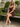 Sculpted Neck Ruched Backless Lace Up Mini Sheath Prom Dress in Burgundy
