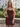 Sculpted Neck Ruched Backless Lace Up Mini Sheath Prom Dress in Burgundy
