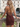Sculpted Neck Ruched Backless Lace Up Mini Sheath Prom Dress in Burgundy