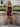 Sculpted Neck Ruched Backless Lace Up Mini Sheath Prom Dress in Burgundy