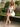 Sculpted Neck Ruched Backless Lace Up Mini Sheath Prom Dress in White