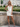 Sculpted Neck Ruched Backless Lace Up Mini Sheath Prom Dress in White
