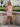 Sculpted Neck Ruched Backless Lace Up Mini Sheath Prom Dress in Pink