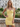 Sculpted Neck Ruched Backless Lace Up Mini Sheath Prom Dress in Yellow