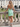 Sculpted Neck Ruched Backless Lace Up Mini Sheath Prom Dress in Mint Green