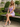 Sculpted Neck Ruched Backless Lace Up Mini Sheath Prom Dress in Lilac